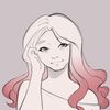 alexandrina_am