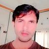 ismail.bhati41