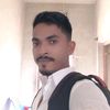 bablu.yadav720