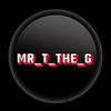 mr_t_the_g