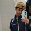 awi_ajak
