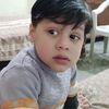 muneeb.ahmed53