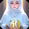cahaya.qolbu95