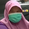 maimunah.bakar55