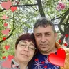 nelu.nicolae6