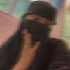 phtm179