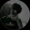 m.asim5327