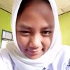 auliatngil