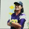 adam.azam47