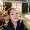nidaespina80