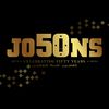 Josons