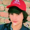 ahmad.ali5030