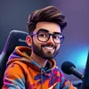 dropdigital_2.0