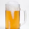 pivo_pivooo