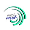 fadil_presetv1