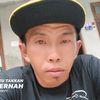 lotew23