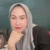kasnita_11