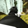 ntx.ryuunz