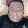 udin84433