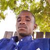 daoudibarry1gmail