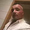 andras.dosa