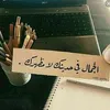 user46125386039024