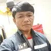 pherpvilaivong