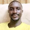 omar.othman.drammeh