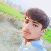 ameenzakhmi786