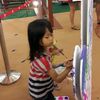_superwomen0