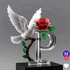 zaw.zaw.naing029