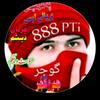 hadi.khan8469