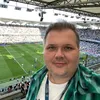 marcin_kalicki