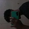 showsreels