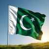 aliraza171064