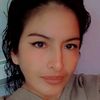 user20915654127260