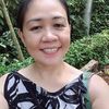 mary02756