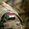 ali.lbrahim594