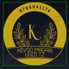 kevoo.kevy0760041174