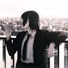 shu0909_