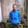 tukang.ngaret528