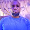 oyeolorun_rasheed