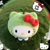 tuyt.maii629