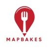 mapbakes.com