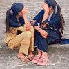 fatima.rani595