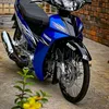 thtbyboy2012