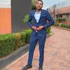 lwazi.razor