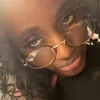 dyfwlynn_1