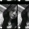wh.yniww.28
