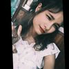 nadiwin987